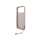 Guess 4G Charms Collection MagSafe do iPhone 17 Pro Max różowy - 1365479 - zdjęcie 5